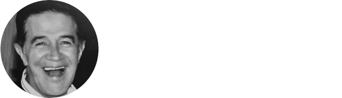 Logo | Fundación Dr. Vicente Rodríguez Witt